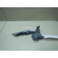 Петля капота левая Mazda Mazda 6 (GH) (2007 - 2013) GS1D52420A