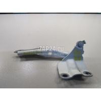 Петля капота левая Mazda Mazda 6 (GH) (2007 - 2013) GS1D52420A