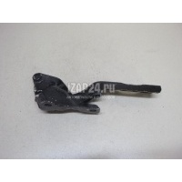 Петля капота правая Mazda Mazda 6 (GH) (2007 - 2013) GS1D52410A
