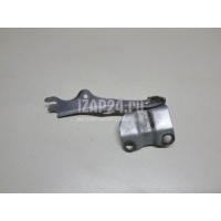 Петля капота правая Mazda Mazda 6 (GH) (2007 - 2013) GS1D52410A