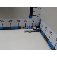 Петля капота правая Mazda Mazda 6 (GH) (2007 - 2013) GS1D52410A