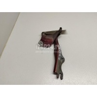 Петля капота правая Mazda Mazda 6 (GH) (2007 - 2013) GS1D52410A