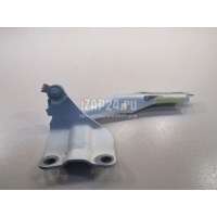 Петля капота правая Mazda Mazda 6 (GH) (2007 - 2013) GS1D52410A