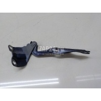Петля капота правая Mazda Mazda 6 (GH) (2007 - 2013) GS1D52410A