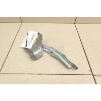 Петля капота правая Mazda Mazda 6 (GH) (2007 - 2013) GS1D52410A