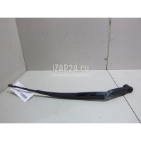 Поводок стеклоочистителя передний левый Mazda Mazda 6 (GH) (2007 - 2013) GS1D67321