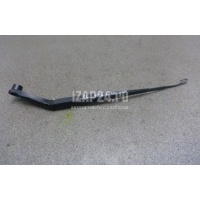 Поводок стеклоочистителя передний левый Mazda Mazda 6 (GH) (2007 - 2013) GS1D67321