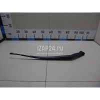 Поводок стеклоочистителя передний правый Mazda Mazda 6 (GH) (2007 - 2013) GS1E67321