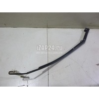 Поводок стеклоочистителя передний правый Mazda Mazda 6 (GH) (2007 - 2013) GS1E67321