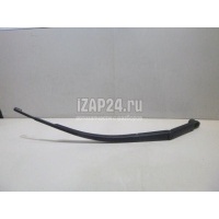 Поводок стеклоочистителя передний правый Mazda Mazda 6 (GH) (2007 - 2013) GS1E67321