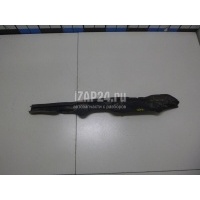 Пыльник (кузов наружные) Mazda Mazda 6 (GH) (2007 - 2013) GS1D56396