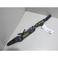 Пыльник (кузов наружные) Mazda Mazda 6 (GH) (2007 - 2013) GS1D56396
