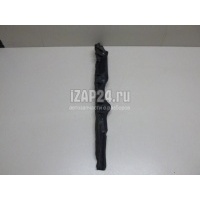 Пыльник (кузов наружные) Mazda Mazda 6 (GH) (2007 - 2013) GS1D56396