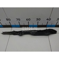Пыльник (кузов наружные) Mazda Mazda 6 (GH) (2007 - 2013) GS1D56396