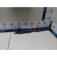 Пыльник (кузов наружные) Mazda Mazda 6 (GH) (2007 - 2013) GS1D56396