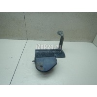 Пыльник (кузов наружные) Mazda Mazda 6 (GH) (2007 - 2013) GS1D56L11A