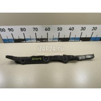 Пыльник (кузов наружные) Mazda Mazda 6 (GH) (2007 - 2013) GS1D56396