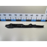 Пыльник (кузов наружные) Mazda Mazda 6 (GH) (2007 - 2013) GS1D56396