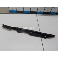 Пыльник (кузов наружные) Mazda Mazda 6 (GH) (2007 - 2013) GS1D56396
