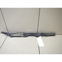 Пыльник (кузов наружные) Mazda Mazda 6 (GH) (2007 - 2013) GS1D56396