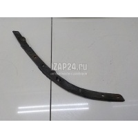 Спойлер переднего бампера правый Mazda Mazda 6 (GH) (2007 - 2013) GS1M519H1B