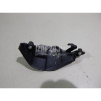 Стопор лючка бензобака Mazda Mazda 6 (GH) (2007 - 2013) GS1D5683X