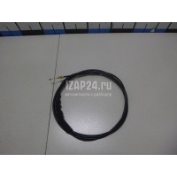 Трос лючка бензобака Mazda Mazda 6 (GH) (2007 - 2013) GS1D56880A