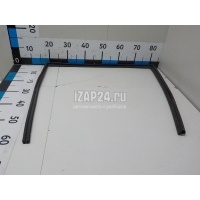 Уплотнитель стекла двери Mazda Mazda 6 (GH) (2007 - 2013) GS1D72605A