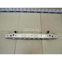 Усилитель заднего бампера Mazda Mazda 6 (GH) (2007 - 2013) GS1D50260A