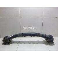 Усилитель переднего бампера Mazda Mazda 6 (GH) (2007 - 2013) GS1D50070B