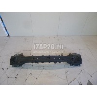 Усилитель переднего бампера Mazda Mazda 6 (GH) (2007 - 2013) GS1D50070B