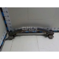 Усилитель переднего бампера Mazda Mazda 6 (GH) (2007 - 2013) GS1D50070B