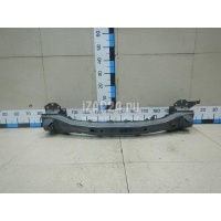 Усилитель переднего бампера Mazda Mazda 6 (GH) (2007 - 2013) GS1D50070B