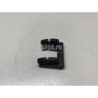 Фиксатор Mazda Mazda 6 (GH) (2007 - 2013) GS1D67UC5