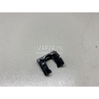 Фиксатор Mazda Mazda 6 (GH) (2007 - 2013) GS1D67UC5