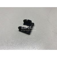 Фиксатор Mazda Mazda 6 (GH) (2007 - 2013) GS1D67UC5