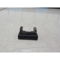 Фиксатор Mazda Mazda 6 (GH) (2007 - 2013) GS1D67UC5