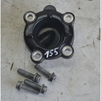 Крышка крышка сцепление bmw k 1200 s k1200 s 04 - 08r