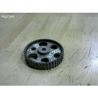 Шкив ТНВД Volkswagen Golf 3 1995 028130111C