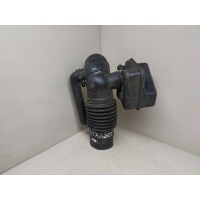 Патрубок воздушного фильтра Hyundai Trajet 2000 28191-38500