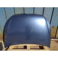 Капот Volkswagen Golf 7 2016 5G0823031J