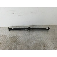 Карданный вал задний BMW 3 E90/E91/E92/E93 2007 7527363,26107527363