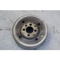 шкив коленвала Audi A4 B5 1997 028105243Q