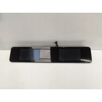 Мерседес w177 2020 дисплей спидометр a2479008605