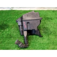 Корпус блока EFI TOYOTA CELSIOR UCF30 82774-50010