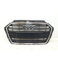 Решетка радиатора AUDI A3 8V 2016-2019 8V3853651AA3FZ