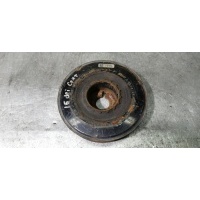 Шкив коленвала Renault Scenic 2008 8200699517