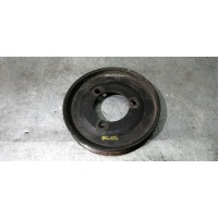 Шкив помпы Renault Laguna 1998 7700861569