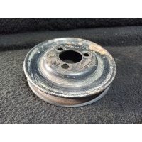 Шкив помпы Volkswagen Passat 1993 068121031K