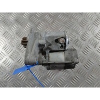 Стартер Land Rover Discovery 4 2015 AH4211001BB,LR016450